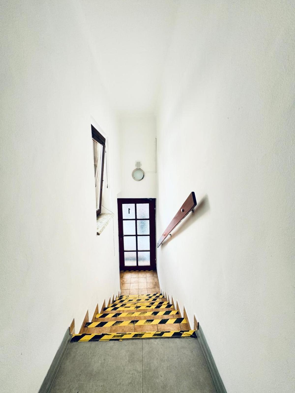 Very Spacious Apartment For Up To 7P With Great Location Viyana Dış mekan fotoğraf